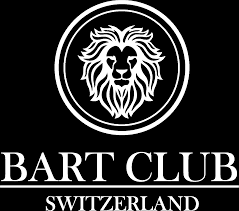 Bartclub.ch